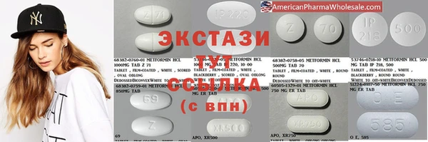 ПСИЛОЦИБИНОВЫЕ ГРИБЫ Вяземский