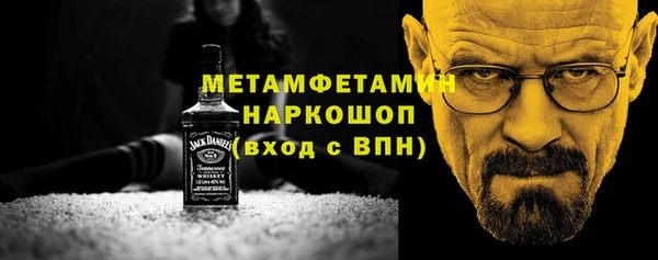 ПСИЛОЦИБИНОВЫЕ ГРИБЫ Вяземский