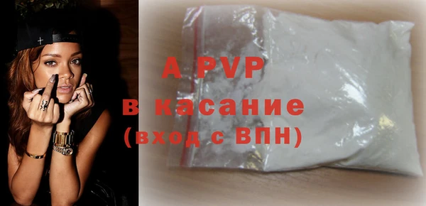 ПСИЛОЦИБИНОВЫЕ ГРИБЫ Вяземский