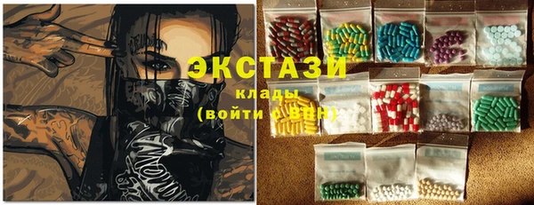 ПСИЛОЦИБИНОВЫЕ ГРИБЫ Вяземский