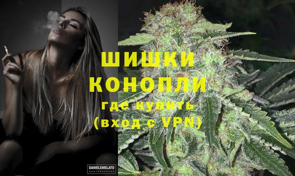 Альфа ПВП Вязники